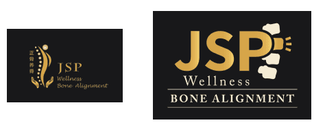 JSP Wellness Thumbnail