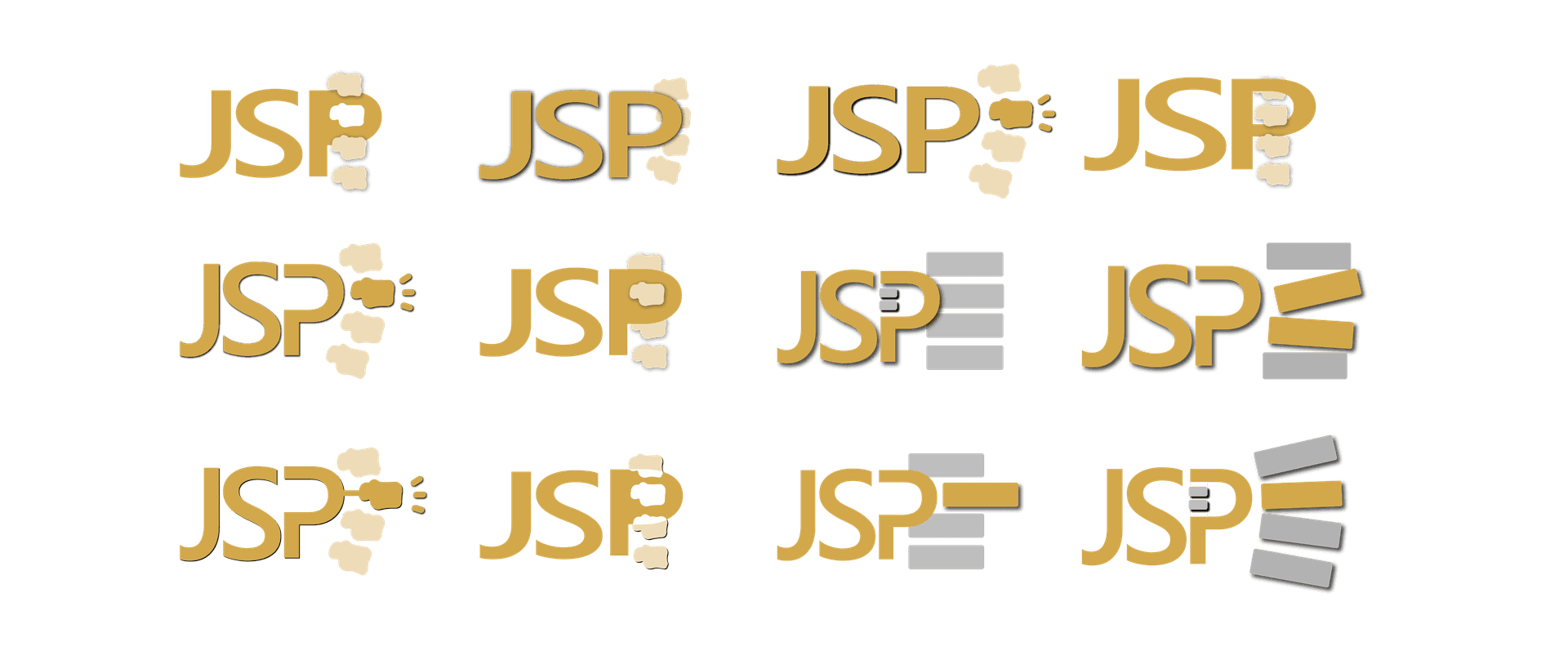 JSP Concept Design