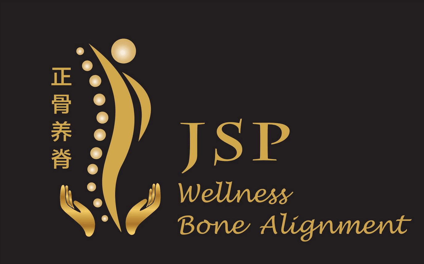 Previous JSP Logo
