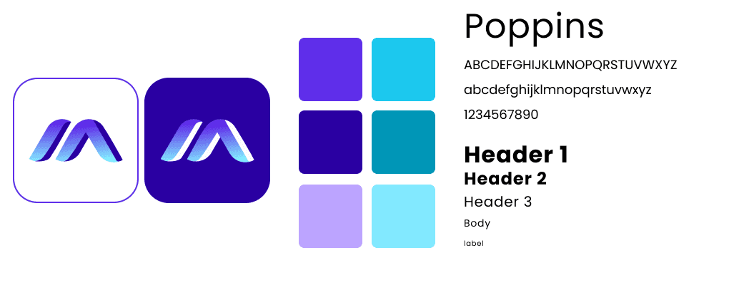 Branding